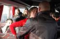 2009-01-11_Belleville_DI (28)